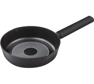 Lamart Poele LT1221 Indukcja Non-stick PTFE 20cm