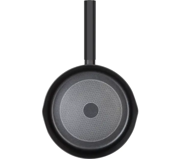 Lamart Poele LT1221 Indukcja Non-stick PTFE 20cm
