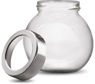 Lamart Buck LT6051 4szt.