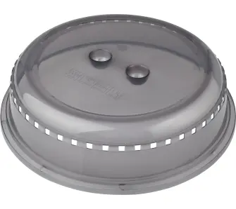 Pokrywa do mikrofali Lamart Wave LT7016 26cm