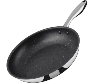 Lamart Sote LT1232 Indukcja Ceramiczna 28cm