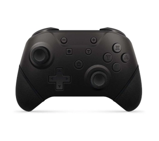 Armor3 NuChamp Wireless Game Controller do Nintendo Switch Bezprzewodowy Czarny