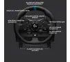 Kierownica Logitech G923 z pedałami do Xbox Series X/S, Xbox One, PC Force Feedback + skrzynia biegów Driving Force Shifter