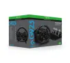 Kierownica Logitech G923 z pedałami do Xbox Series X/S, Xbox One, PC Force Feedback + skrzynia biegów Driving Force Shifter