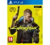 Konsola Sony PlayStation 5 Slim D Chassis (PS5) 1TB z napędem Fortnite Cobalt + Cyberpunk 2077