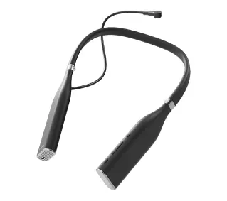 Viture One - Kup na Raty - RRSO 0%