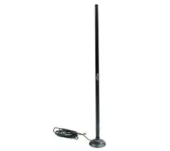 Antena sieciowa Media-Tech MT4221