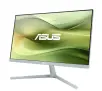 Monitor ASUS VU249CFE-G Green Grey 24" Full HD IPS 100Hz 1ms MPRT Gamingowy