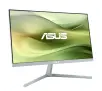 Monitor ASUS VU249CFE-G Green Grey 24" Full HD IPS 100Hz 1ms MPRT Gamingowy