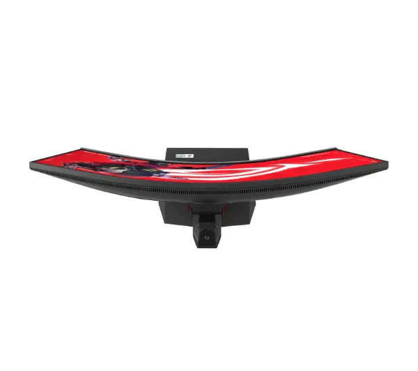 ASUS ROG Strix XG32WCMS 32" 2K Fast VA 280HZ OC 1ms Zakrzywiony Gamingowy - Kup na Raty - RRSO 0%