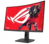 Monitor ASUS ROG Strix XG32WCMS 32" 2K Fast VA 280HZ OC 1ms Zakrzywiony Gamingowy