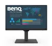 Monitor BenQ BL2490T 23,8" Full HD IPS 100Hz 5ms