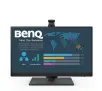 Monitor BenQ BL2490T 23,8" Full HD IPS 100Hz 5ms