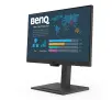 Monitor BenQ BL2490T 23,8" Full HD IPS 100Hz 5ms