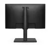 Monitor BenQ BL2490T 23,8" Full HD IPS 100Hz 5ms