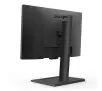 Monitor BenQ BL2490T 23,8" Full HD IPS 100Hz 5ms