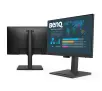 Monitor BenQ BL2490T 23,8" Full HD IPS 100Hz 5ms