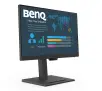 Monitor BenQ BL2490T 23,8" Full HD IPS 100Hz 5ms