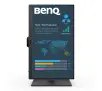 Monitor BenQ BL2490T 23,8" Full HD IPS 100Hz 5ms