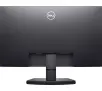 Monitor Dell SE2725H 27" Full HD VA 75Hz 5ms