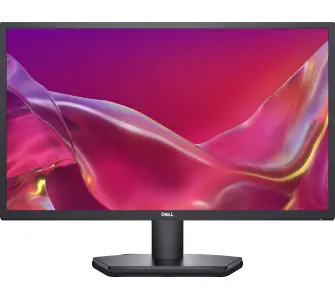 Monitor Dell SE2725H 27" Full HD VA 75Hz 5ms