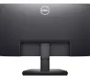 Monitor Dell SE2225H 21,4" Full HD VA 75Hz 5ms