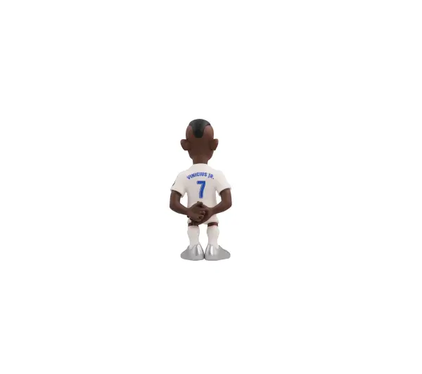 Minix Real Madryt Vinícius Júnior