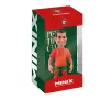 Figurka Minix Portugalia Cristiano Ronaldo