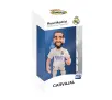 Figurka Minix Real Madryt Dani Carvajal