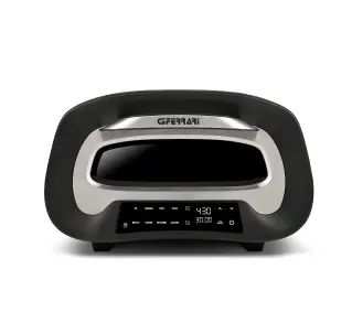 G3 Ferrari Pronto G10186 1700W Regulacja temperatury 32cm - Kup na Raty - RRSO 0%