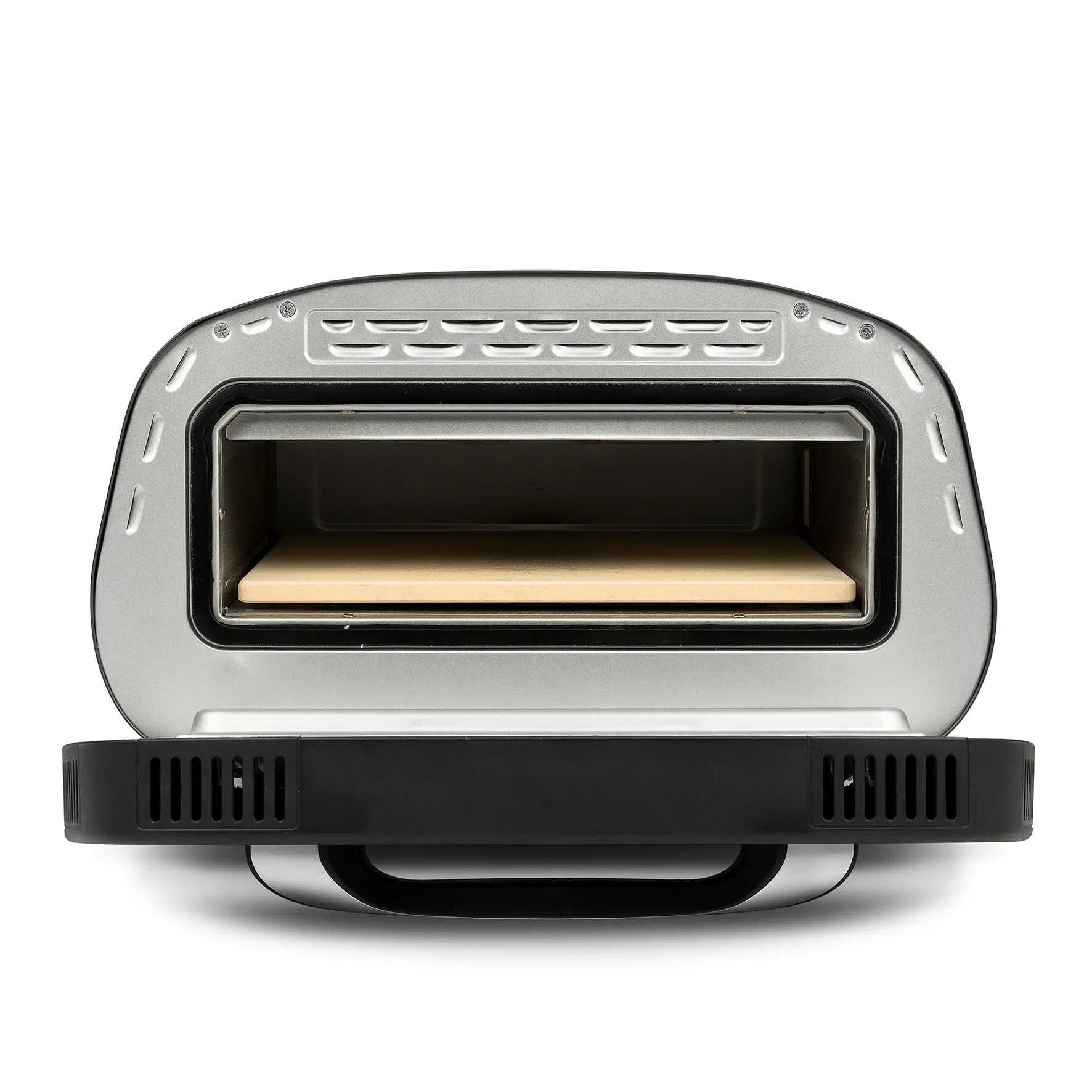 фото Піч для піци G3Ferrari Pronto G10186