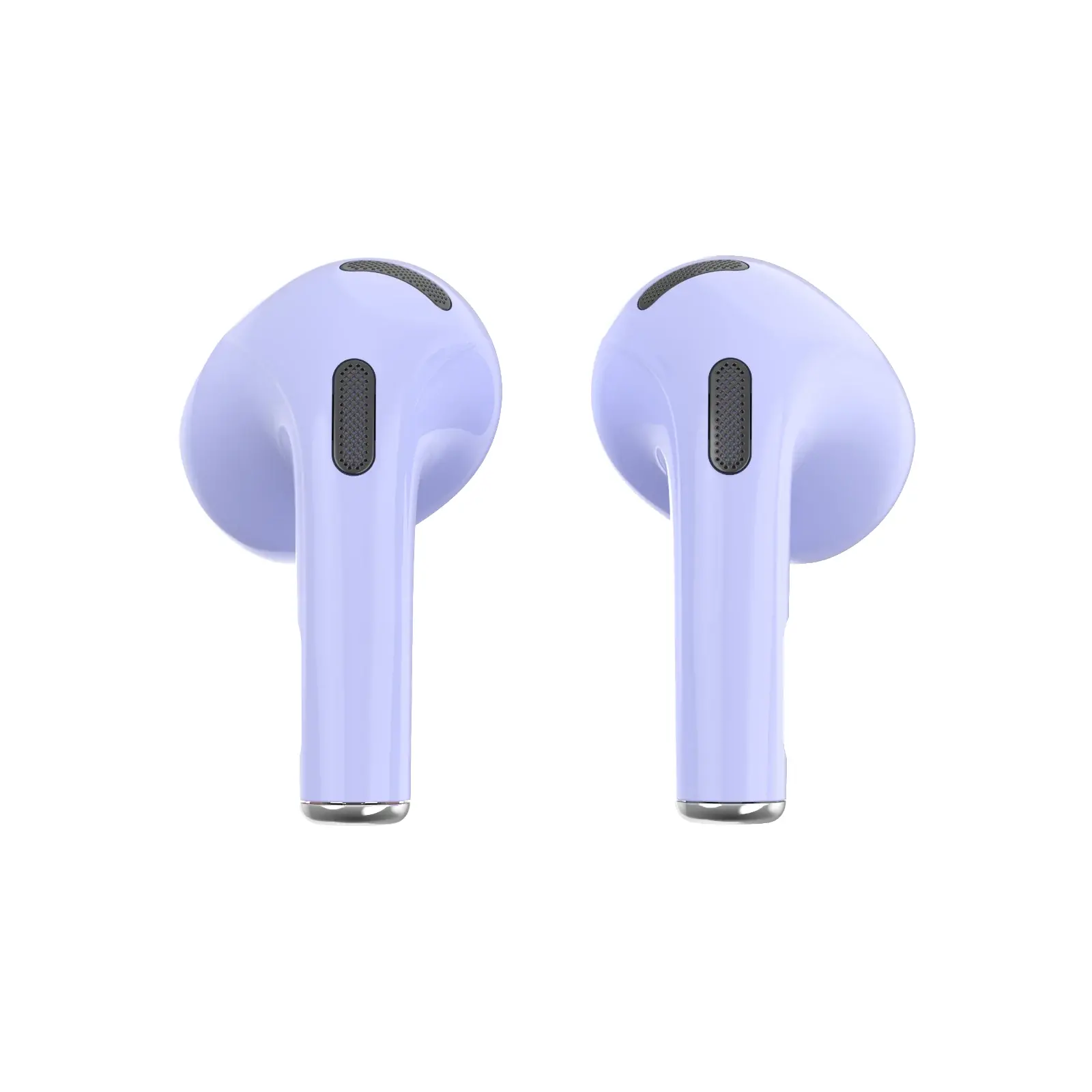 фото Навушники TWS Infinix XBuds 3 XE31 Purple