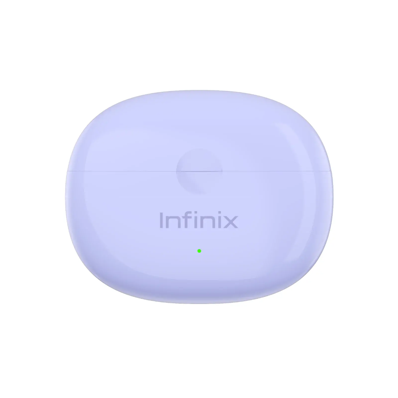 фото Навушники TWS Infinix XBuds 3 XE31 Purple