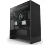 Chłodzenie NZXT Kraken Elite 360 V2 LCD Czarny