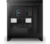 Chłodzenie NZXT Kraken Elite 360 V2 LCD Czarny