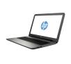 HP 15-ac183nw 15,6" Intel® Core™ i3-5005U 4GB RAM  500GB Dysk