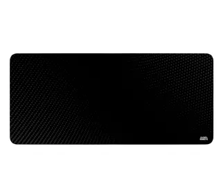 Humans+Robots 13E Skin Depth 90 x 40cm Czarny