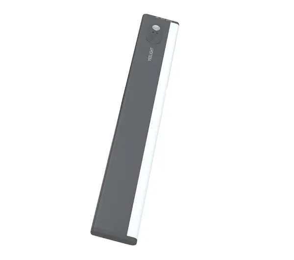 Yeelight Ultra-thin Motion Sensor Closet Light A50 YLYYD-0015 380lm