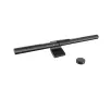 Lampka na monitor Yeelight Pura Monitor Light Bar YLBGD-0109 400lm