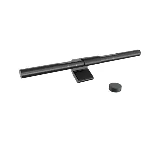 Yeelight Pura Monitor Light Bar YLBGD-0109 400lm