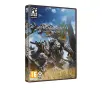 Monster Hunter Wilds Gra na PC