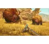 Monster Hunter Wilds Gra na PC