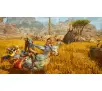 Monster Hunter Wilds Gra na PC