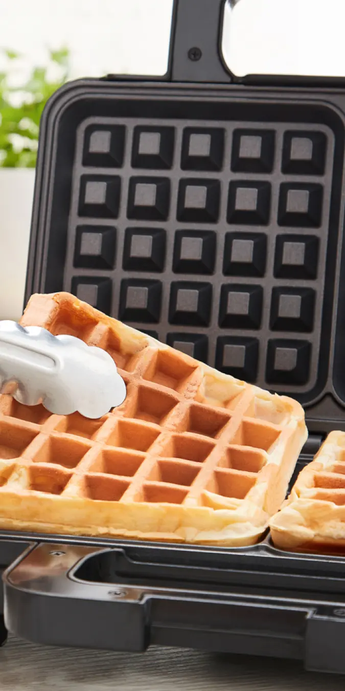 фото Бутербродниця Tower Deep Filled T27032