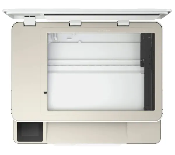 HP Envy 6120e Instant Ink WiFi  Biało-brązowy