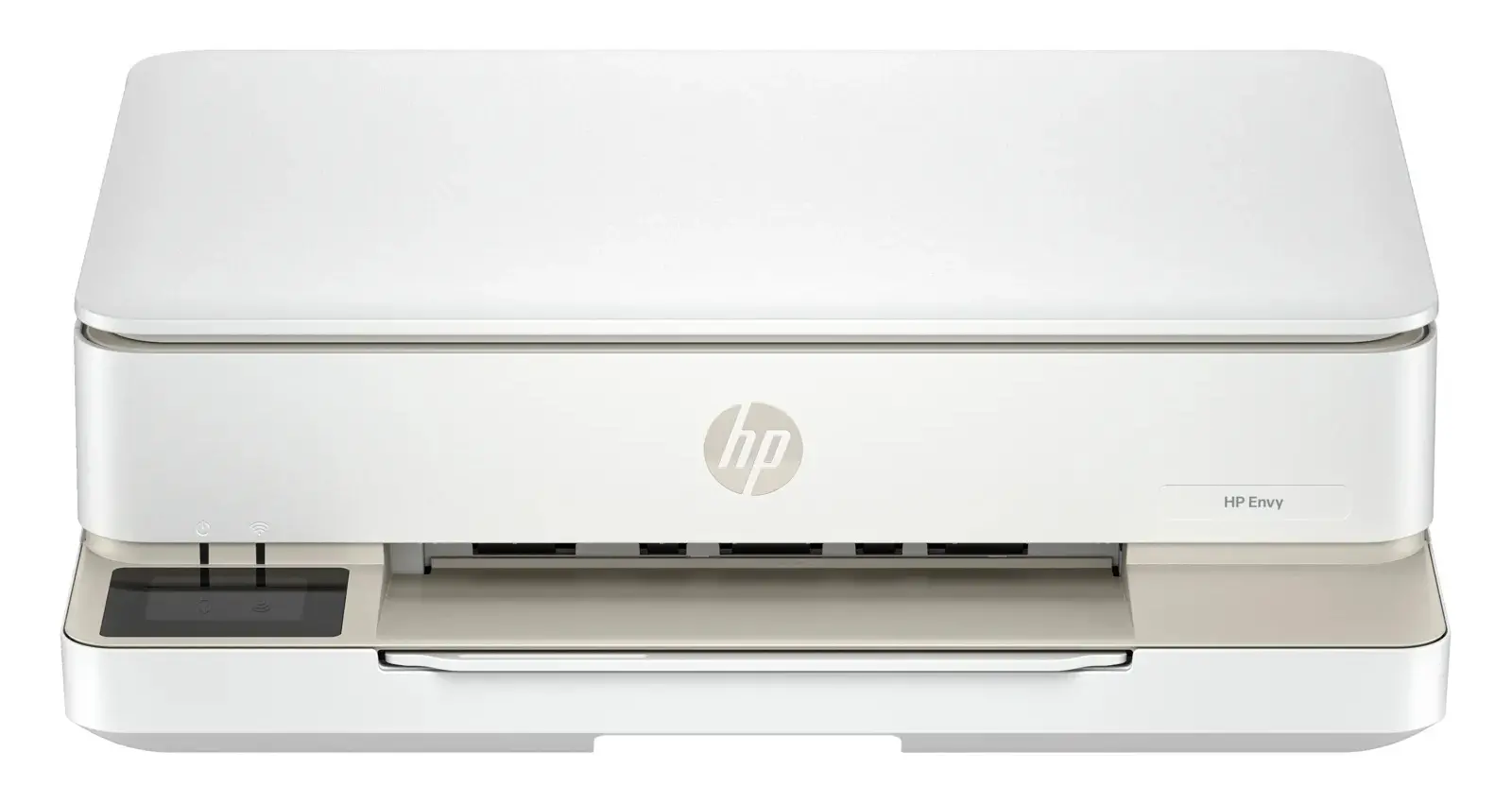 Urządzenie wielofunkcyjne HP Envy 6120e Instant Ink WiFi  Biało-brązowy