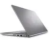 Laptop biznesowy Dell Vostro 3530 15,6" i7-1355U 16GB RAM 512GB Dysk SSD Win11 Pro Szary