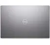 Laptop biznesowy Dell Vostro 3530 15,6" i7-1355U 16GB RAM 512GB Dysk SSD Win11 Pro Szary