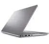 Laptop biznesowy Dell Vostro 3530 15,6" i7-1355U 16GB RAM 512GB Dysk SSD Win11 Pro Szary