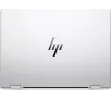 Laptop HP Elite x360 1040 G11 14" Ultra 7 155H 16GB RAM 512GB Dysk SSD Win11 Pro Srebrny